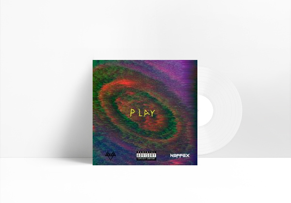 Music Play