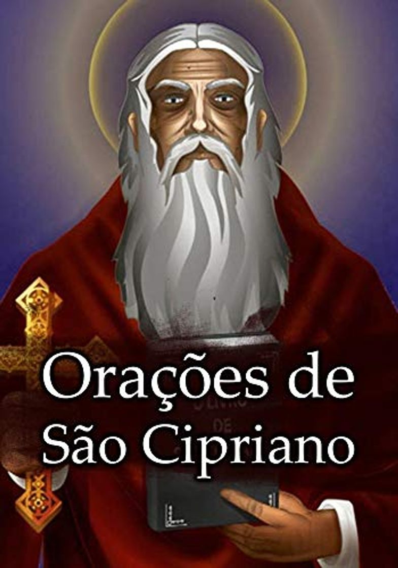 Social sao cipriano