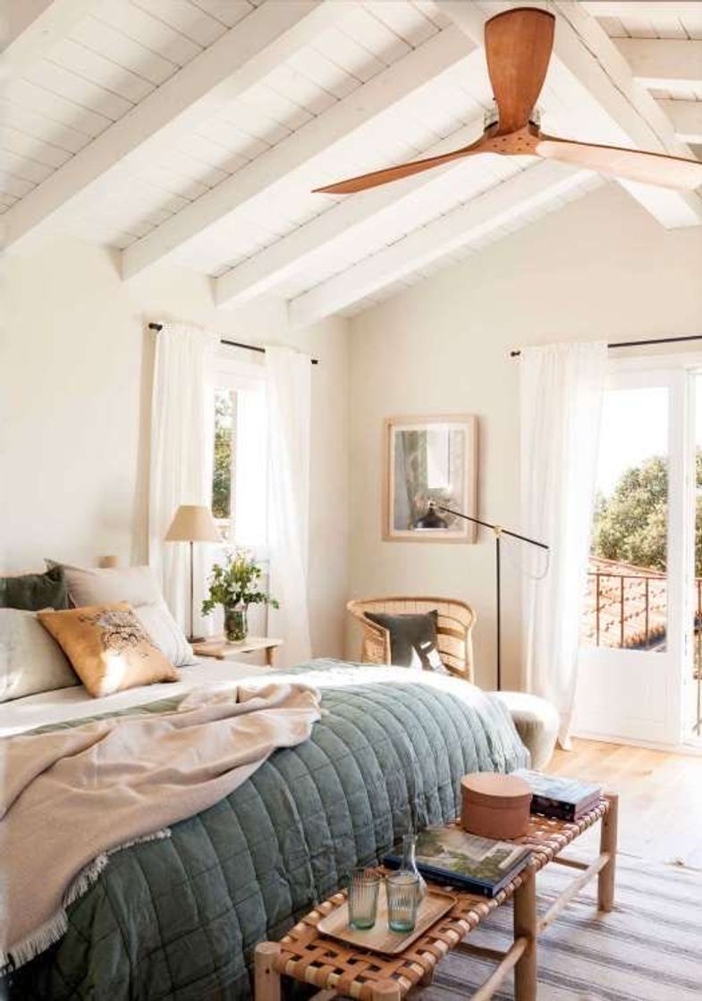 Deco