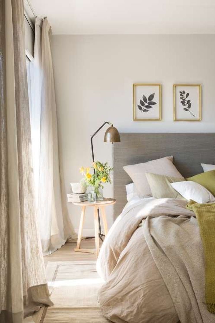 Deco
