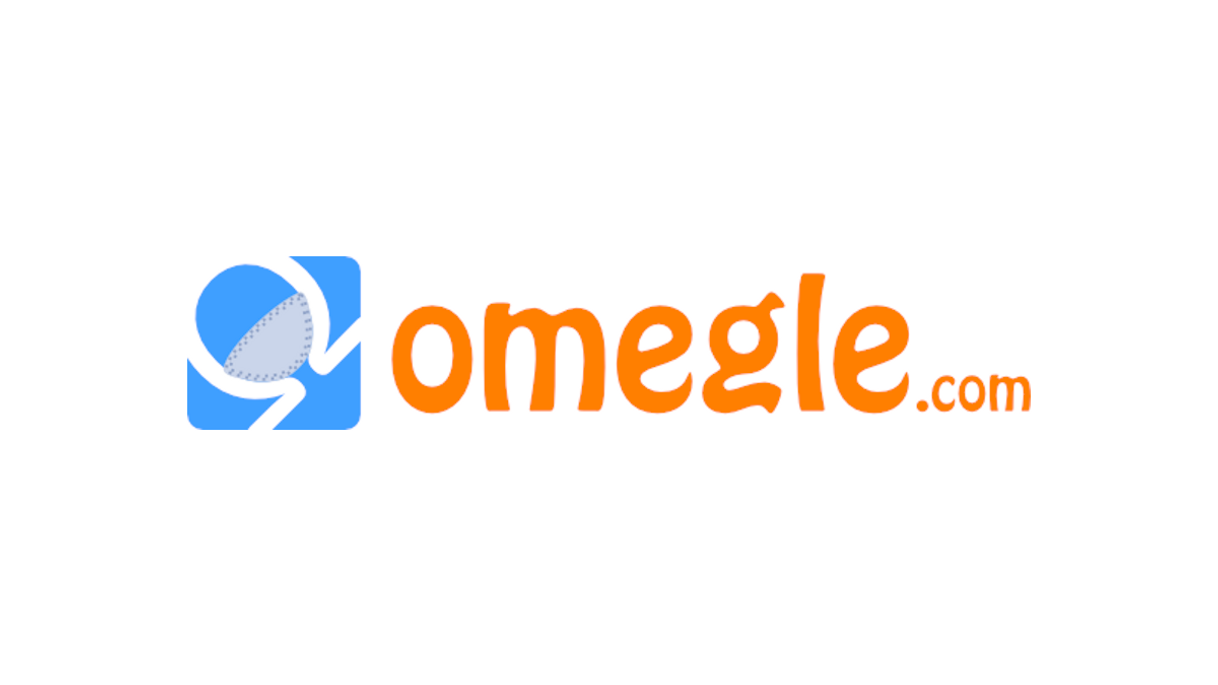 Moda Omegle