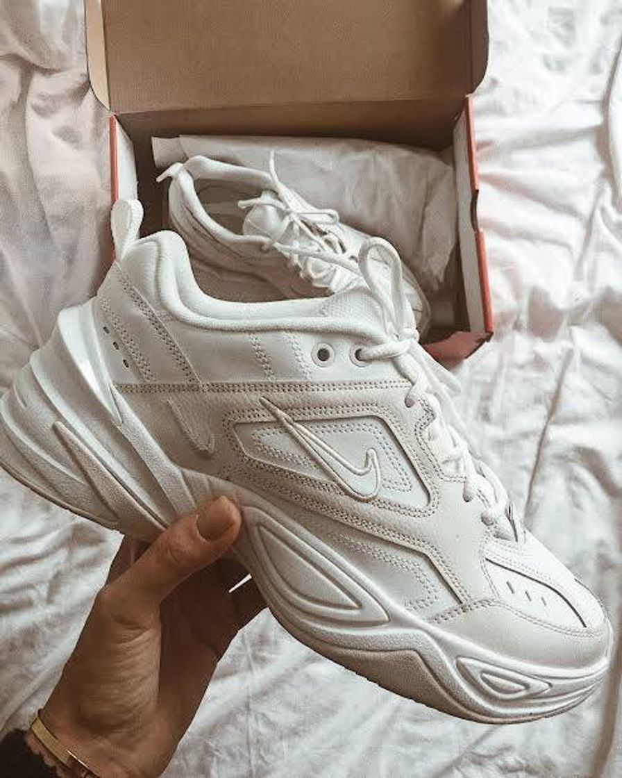 Social Nike M2K Tekno, Zapatillas de Atletismo para Mujer, Multicolor