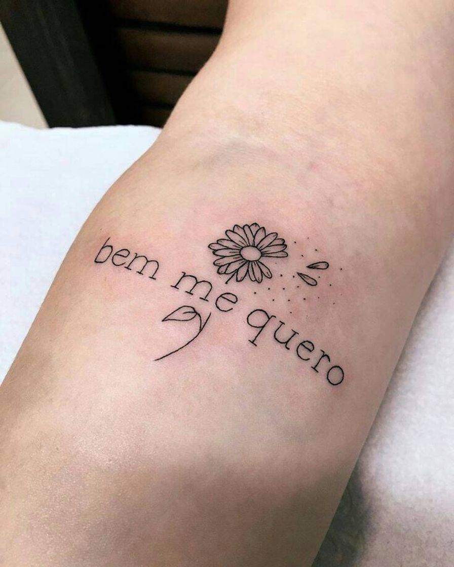 Moda Tatuangens