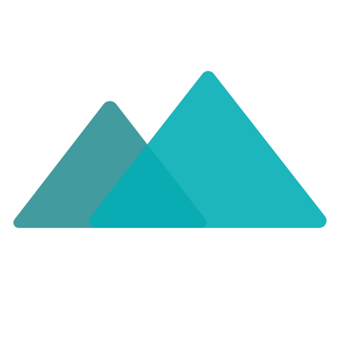 Moodpath - Depression & Anxiety Test 