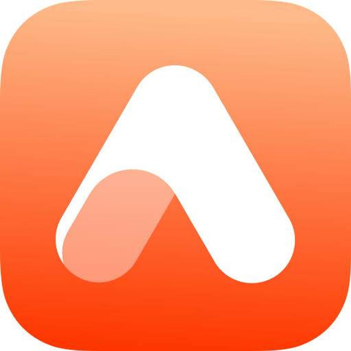 App AirBrush: Easy Photo Editor - Apps on Google Play