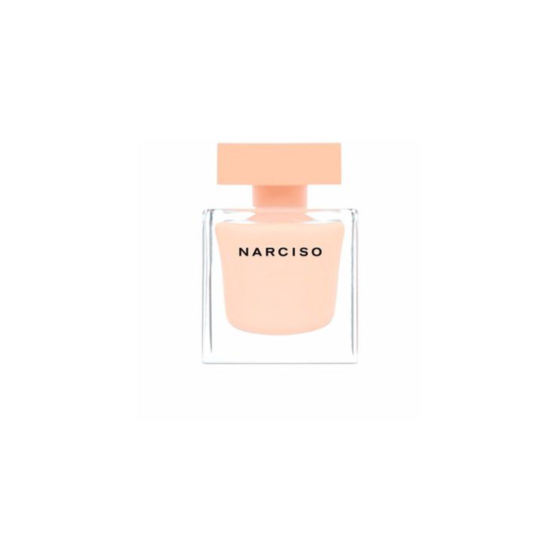 Belleza Narciso Rodriguez Narciso Eau De Parfum Poudrée Vapo 90 Ml 1 Unidad