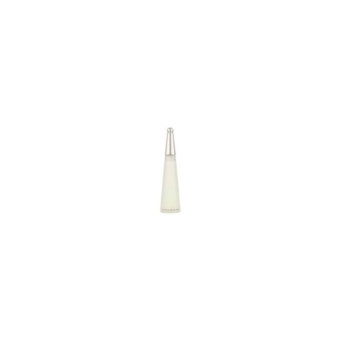 Beauty Issey Miyake - L'Eau D'Issey