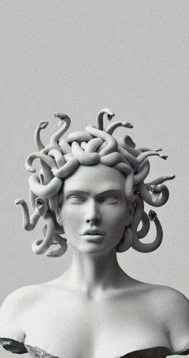 Medusa