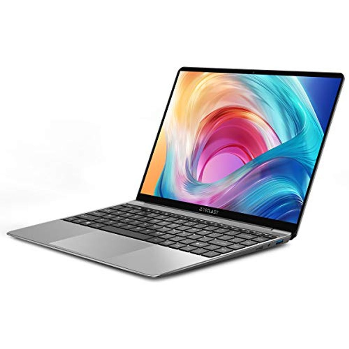 Social TECLAST F7S Ordenador Portátil 14.1 Pulgadas FullHD IPS 8GB RAM 128GB ROM