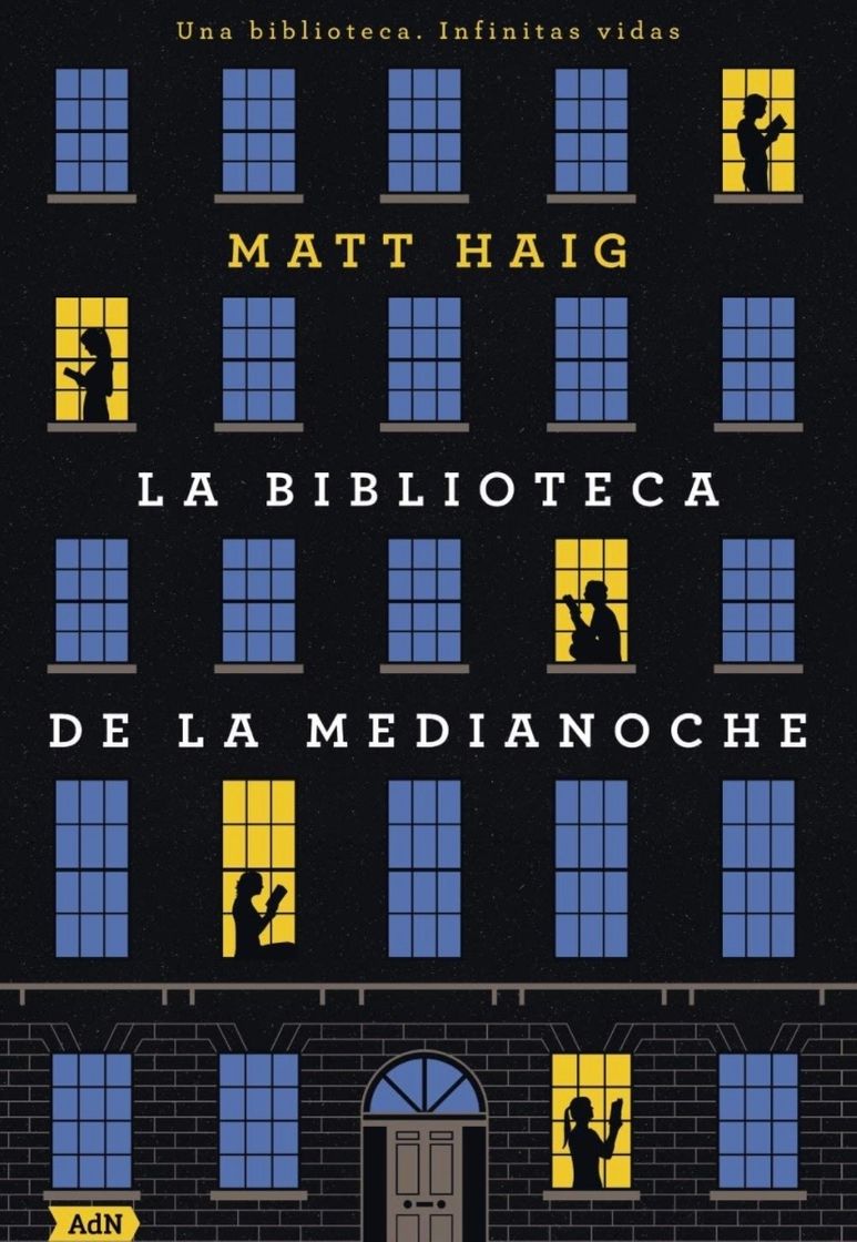 David Trueba