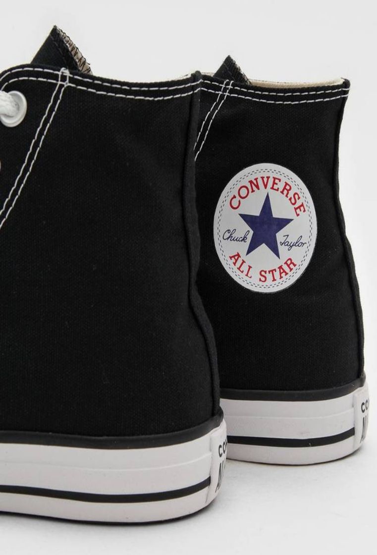 Fashion Converse All star