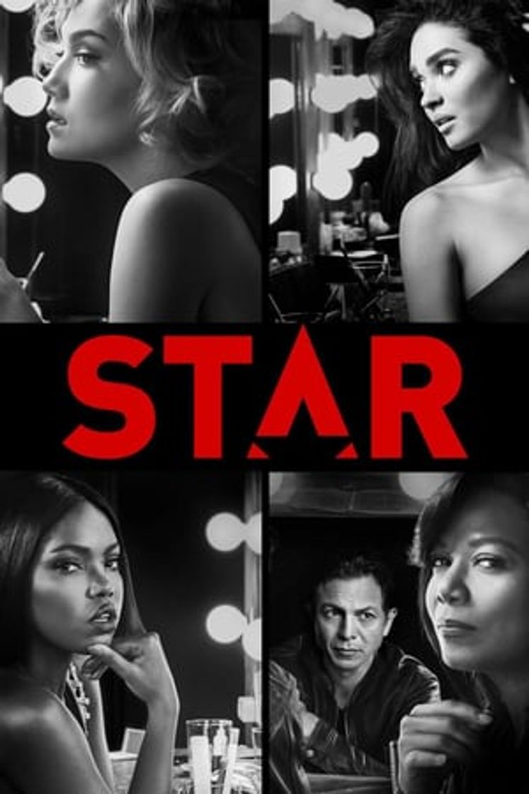 Serie Star