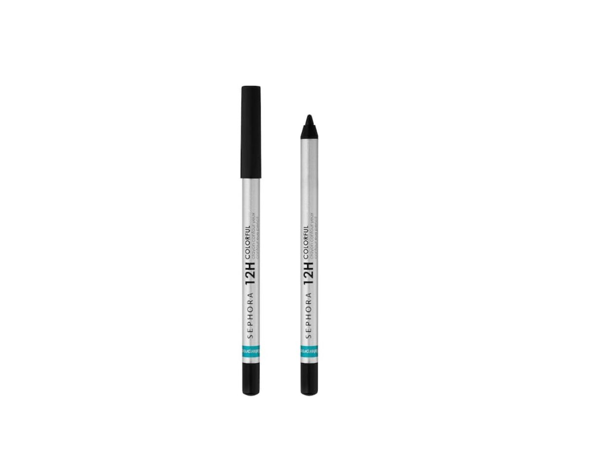 Lápiz de ojos de Sephora