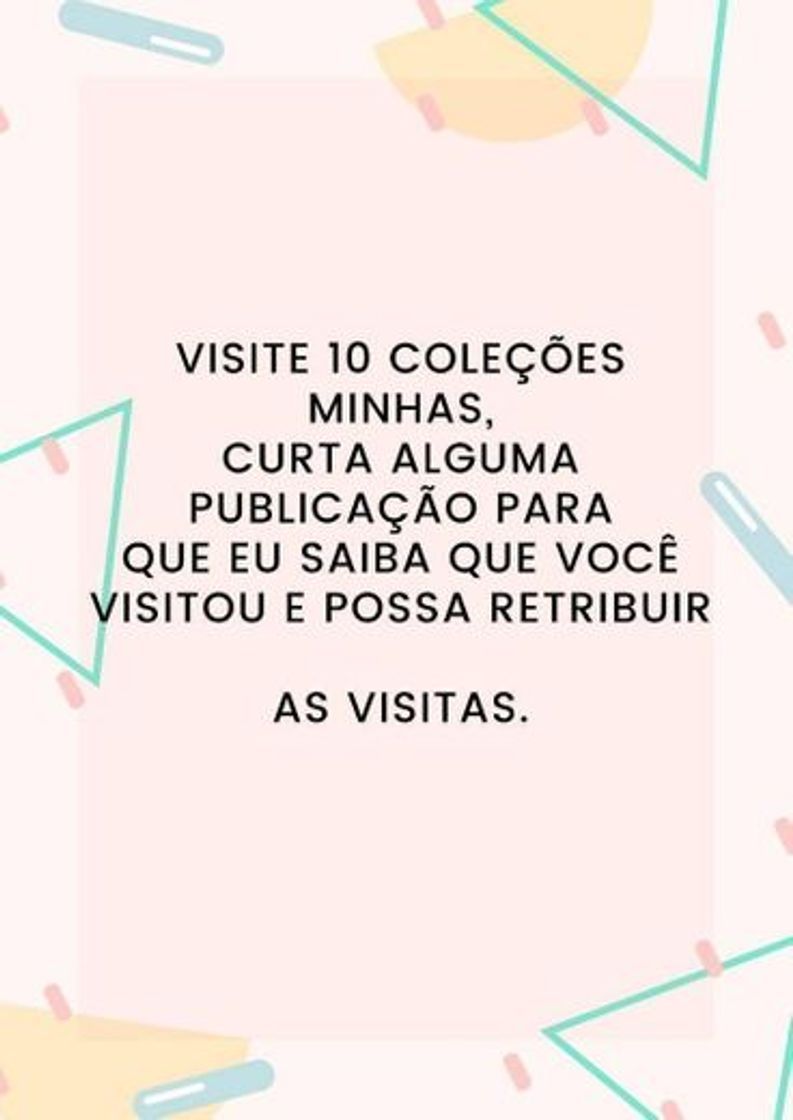 Social Monetização