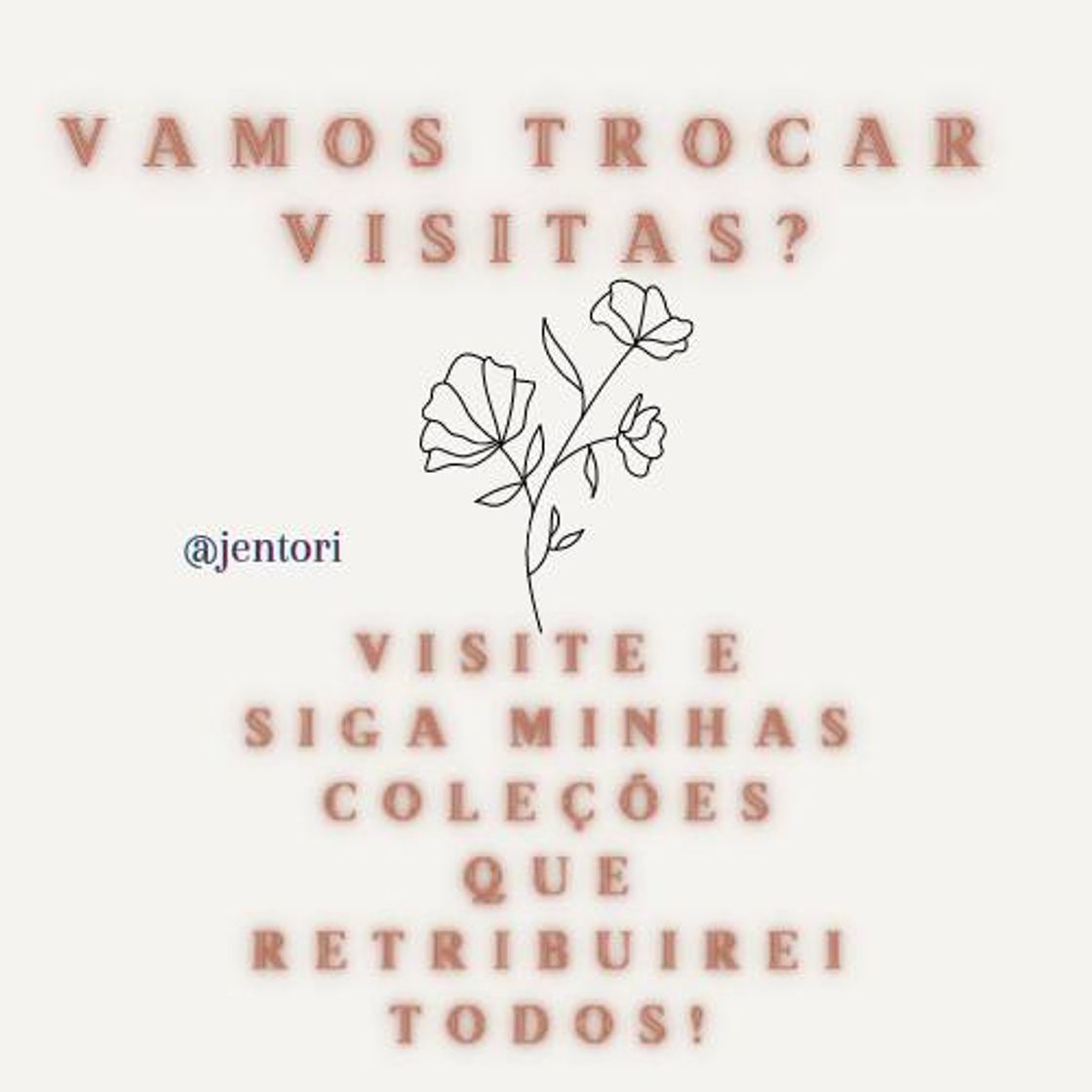 Social Ajuda monetização