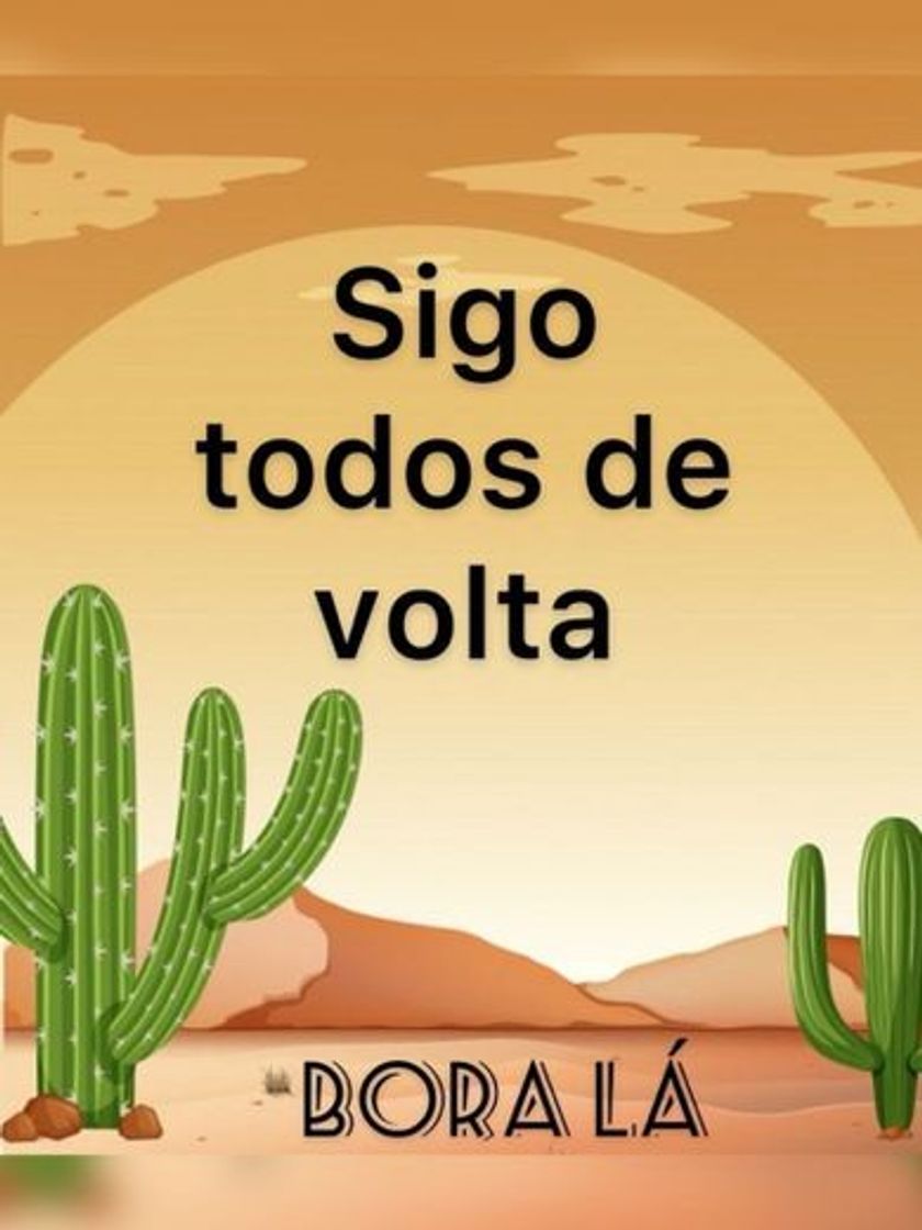 Social CAMPANHA: MAIS SEGUIDORES