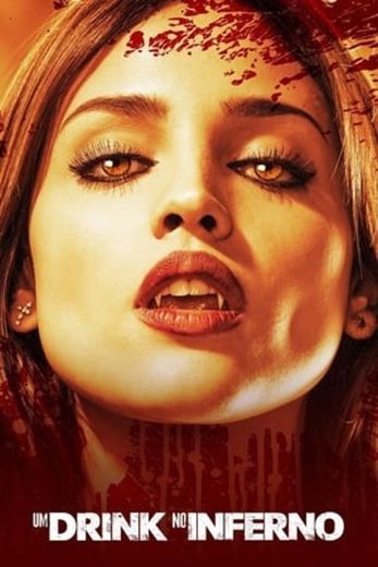 From Dusk Till Dawn: The Series