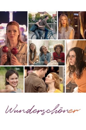 Película Wunderschöner