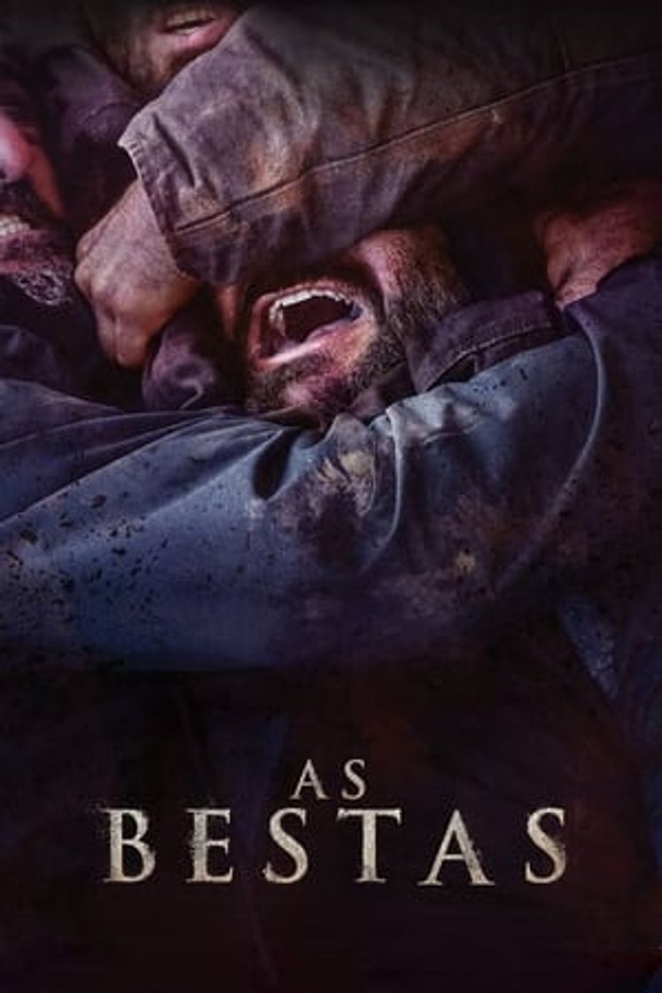 Movie The Beasts