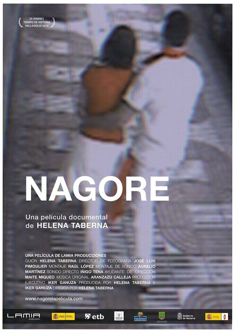 Movie Nagore