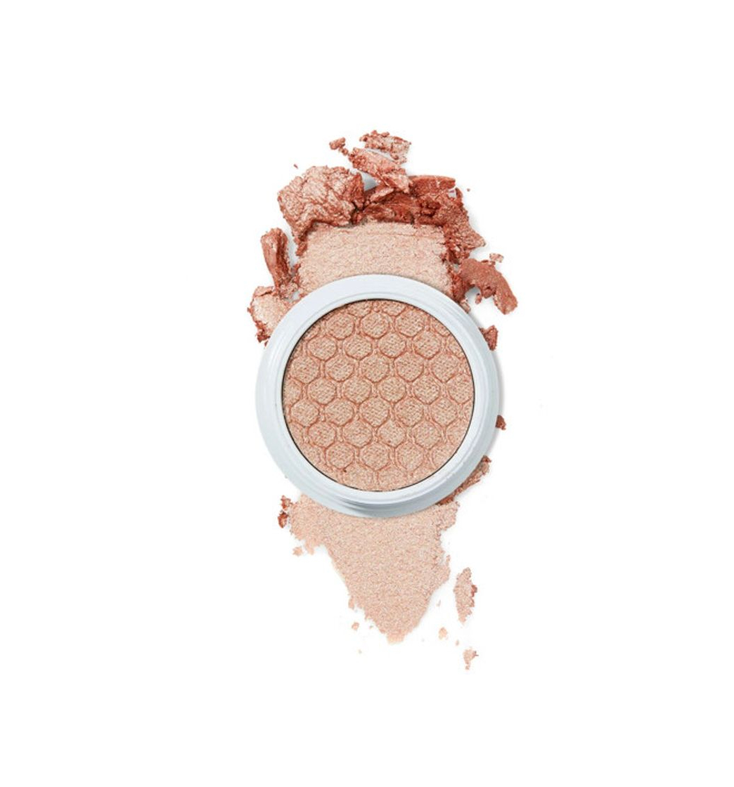 Social Baby Got Peach Eyeshadow Palette