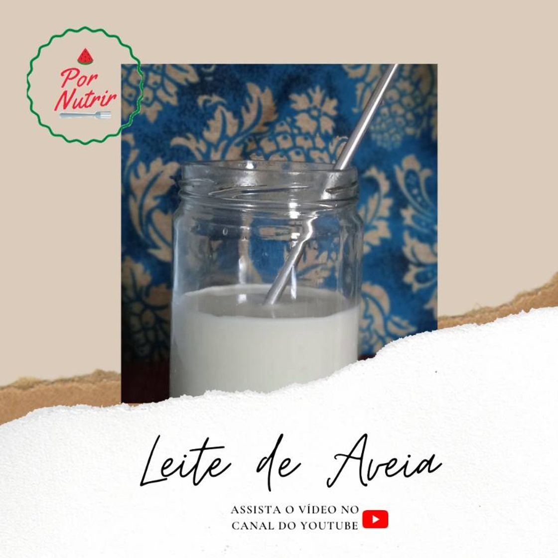 Social Por Nutrir