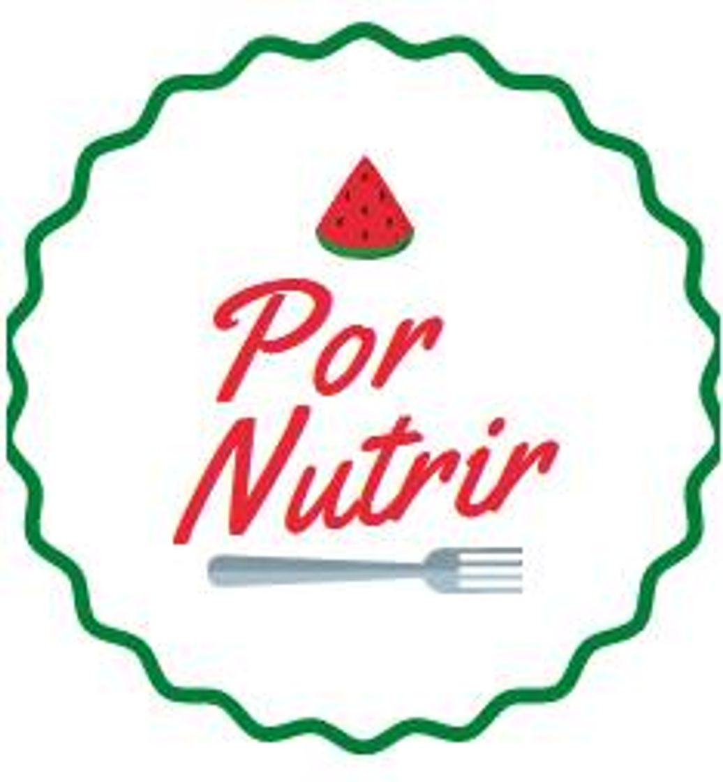 Social Por Nutrir - YouTube