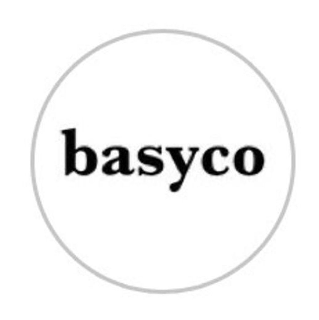 Fashion Basyco Jerez (@basyco_jerez) • Instagram photos and videos