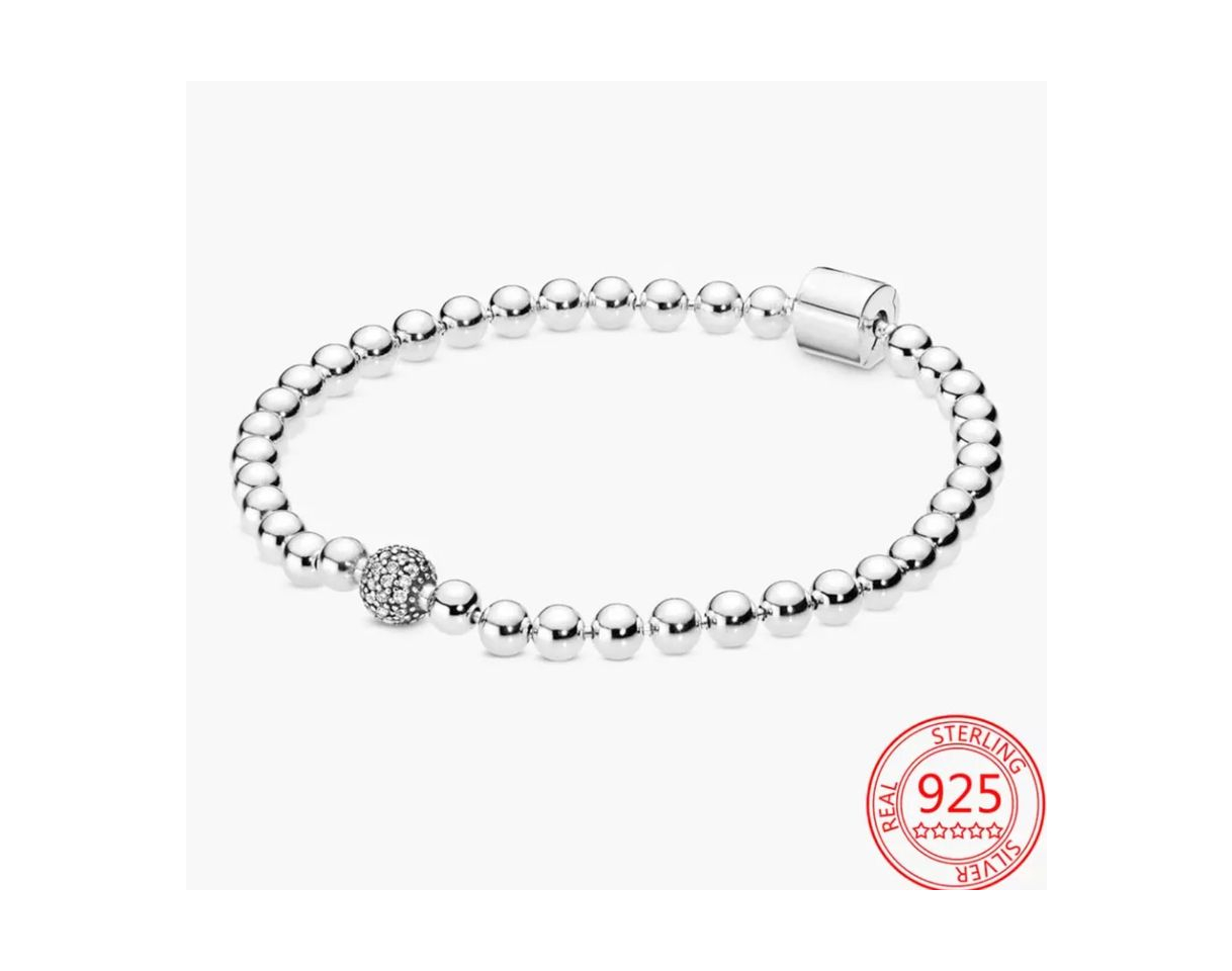 Product Pulsera Pandora 