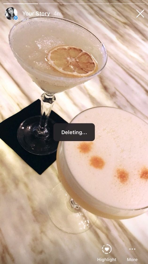 Restaurants La Lluna