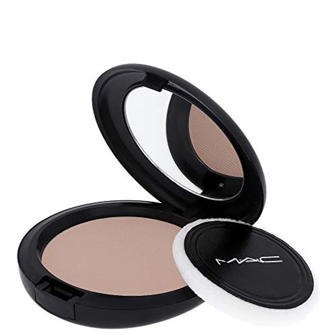 Belleza MAC Blot Polvo/Compacto Medium 12 g