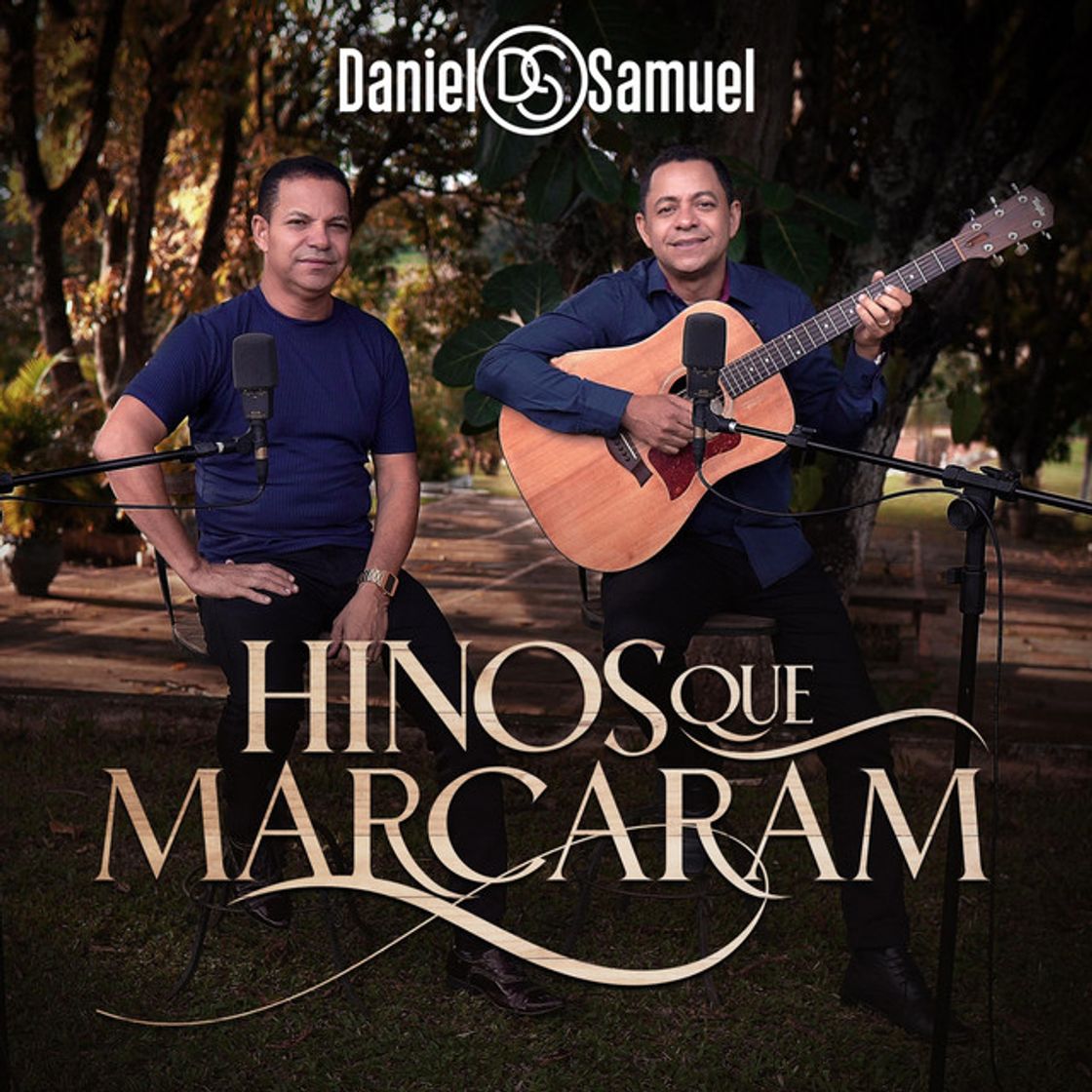 Music Você É Especial - Ao Vivo