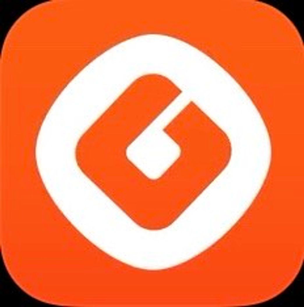 App iGraal Cashback y códigos 