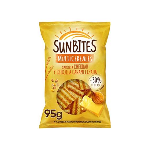 Sunbites