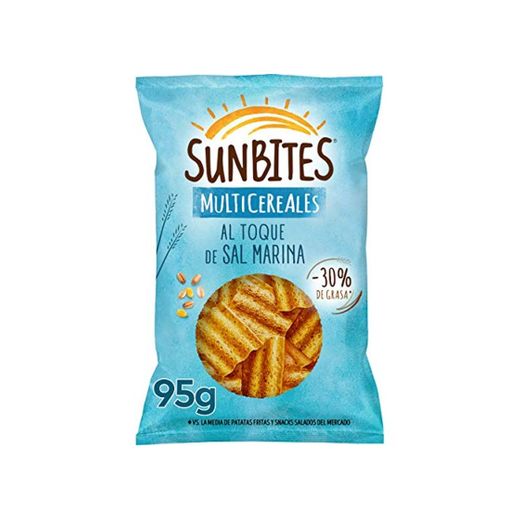 Sunbites