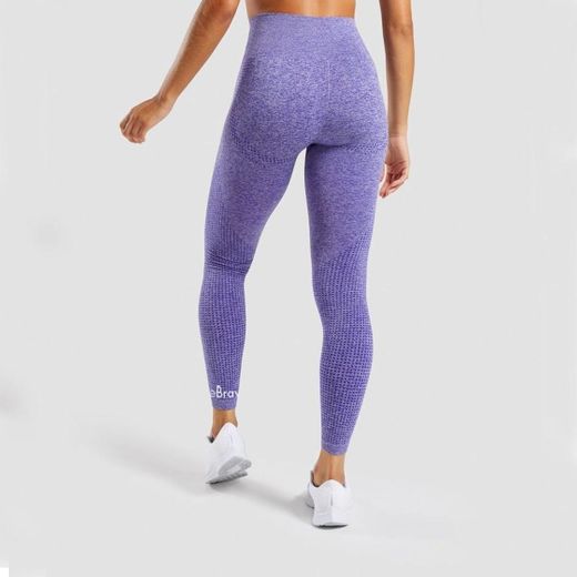 LEGGINS Y MALLAS – BeBrave fitness