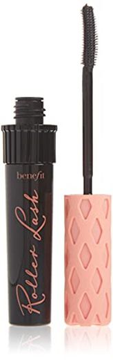 Benefit Roller Lash Máscara de Pestañas