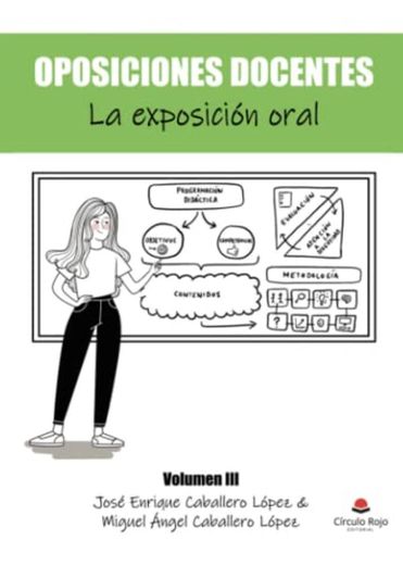 Oposiciones docentes: La exposición oral