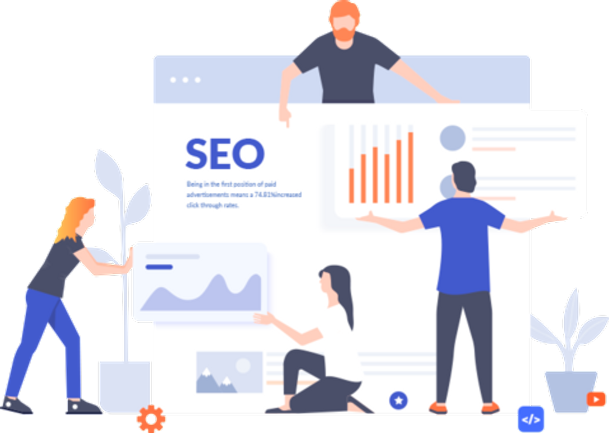 Social Pack 3 Cursos SEO