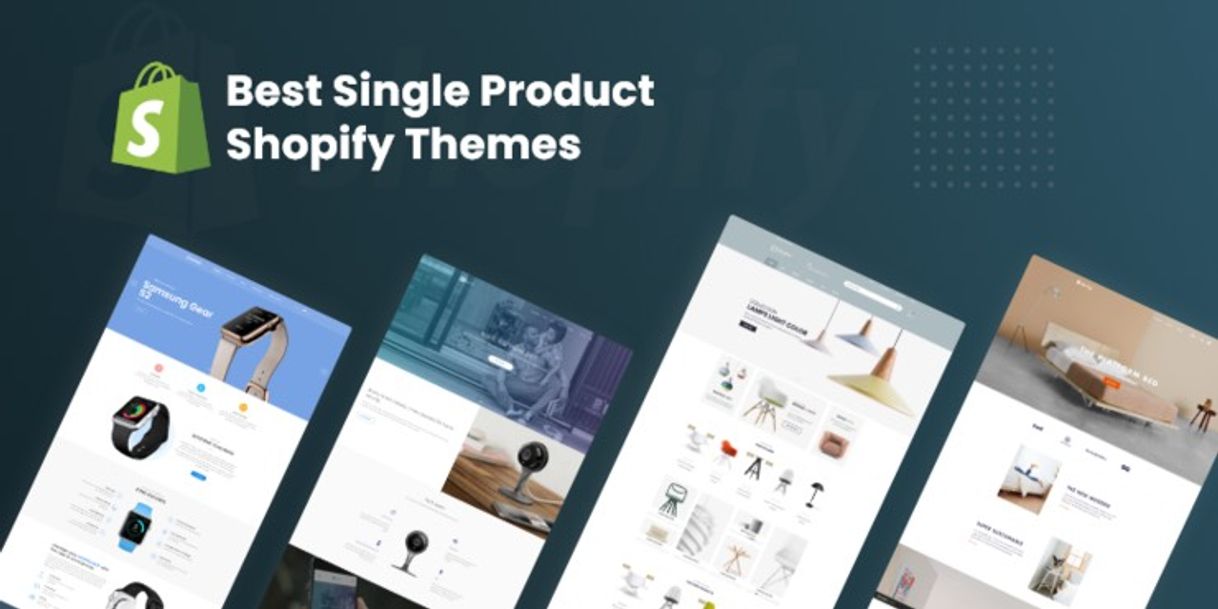 Social 40 Temas De Shopify