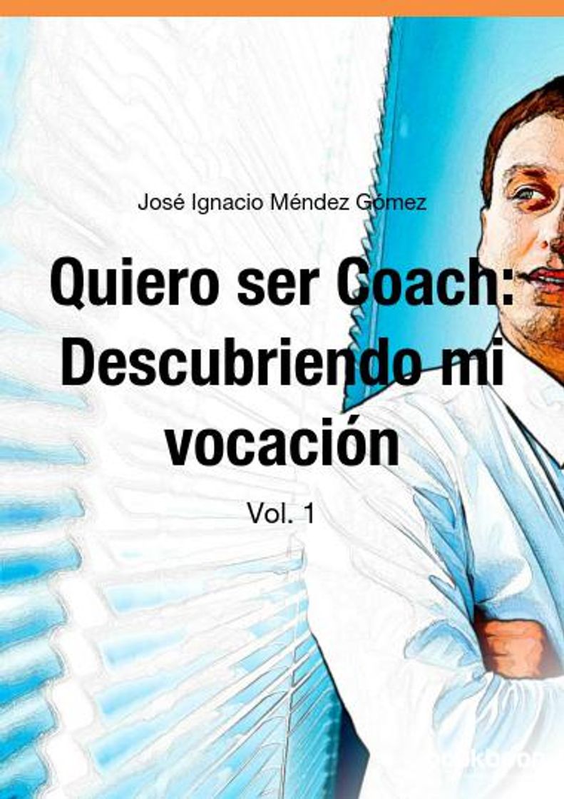 Social Quiero ser Coach Vol