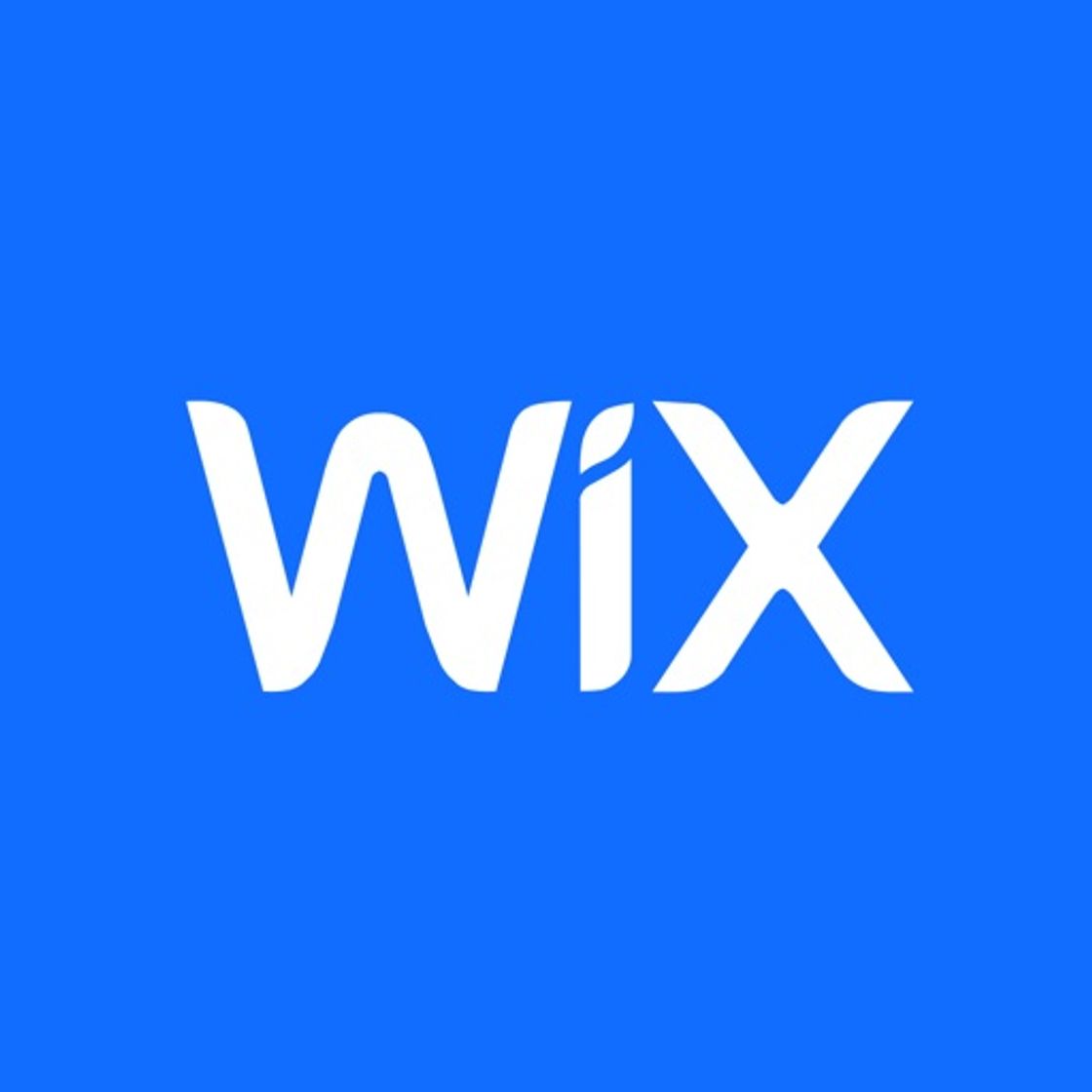 App Wix Business & Community apps