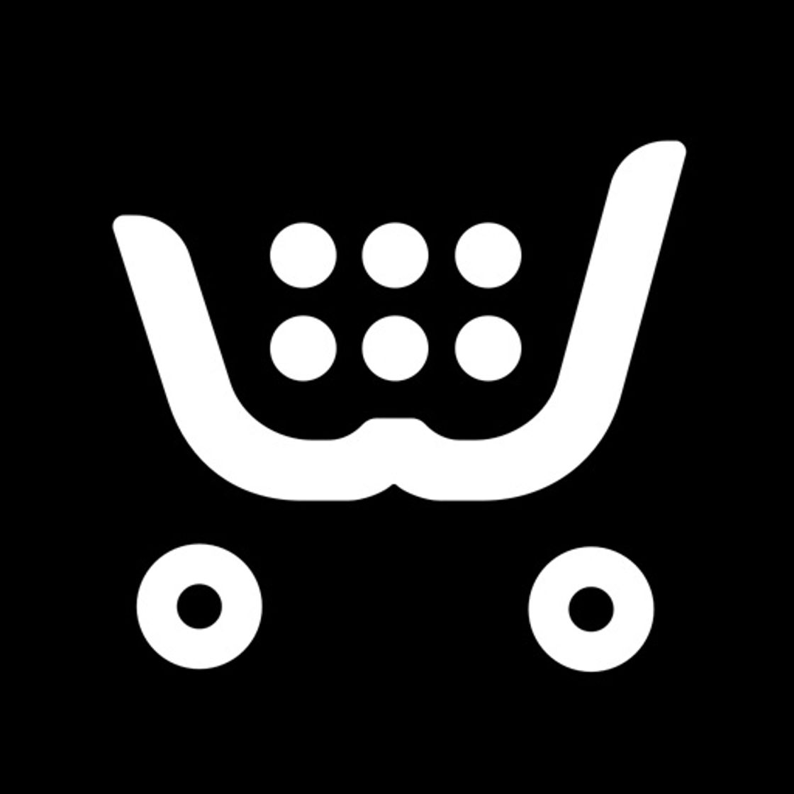 App Ecwid Ecommerce