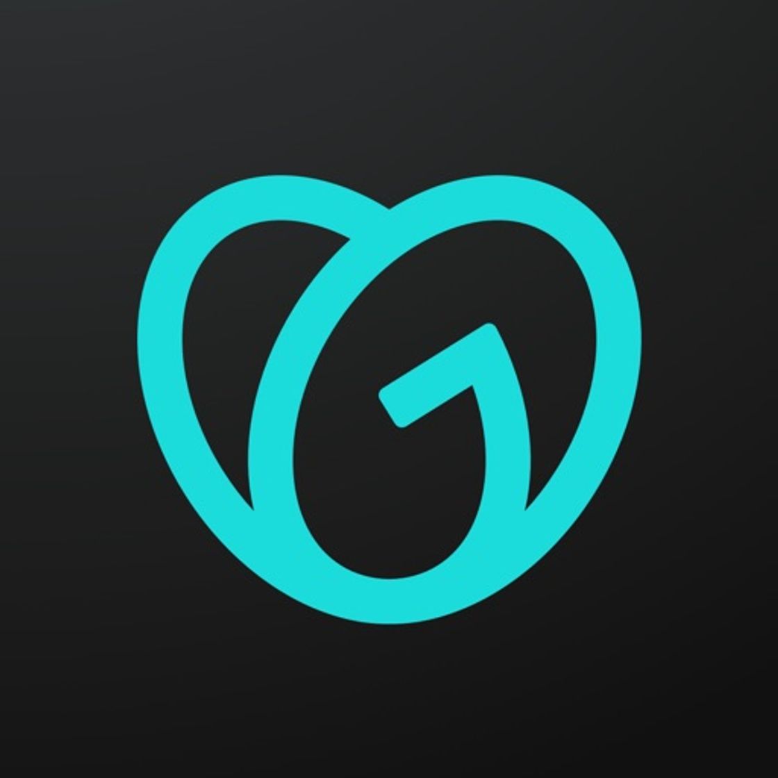 App GoDaddy