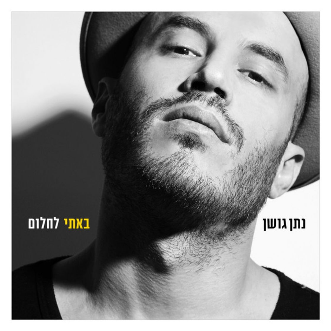 Music נחכה לך