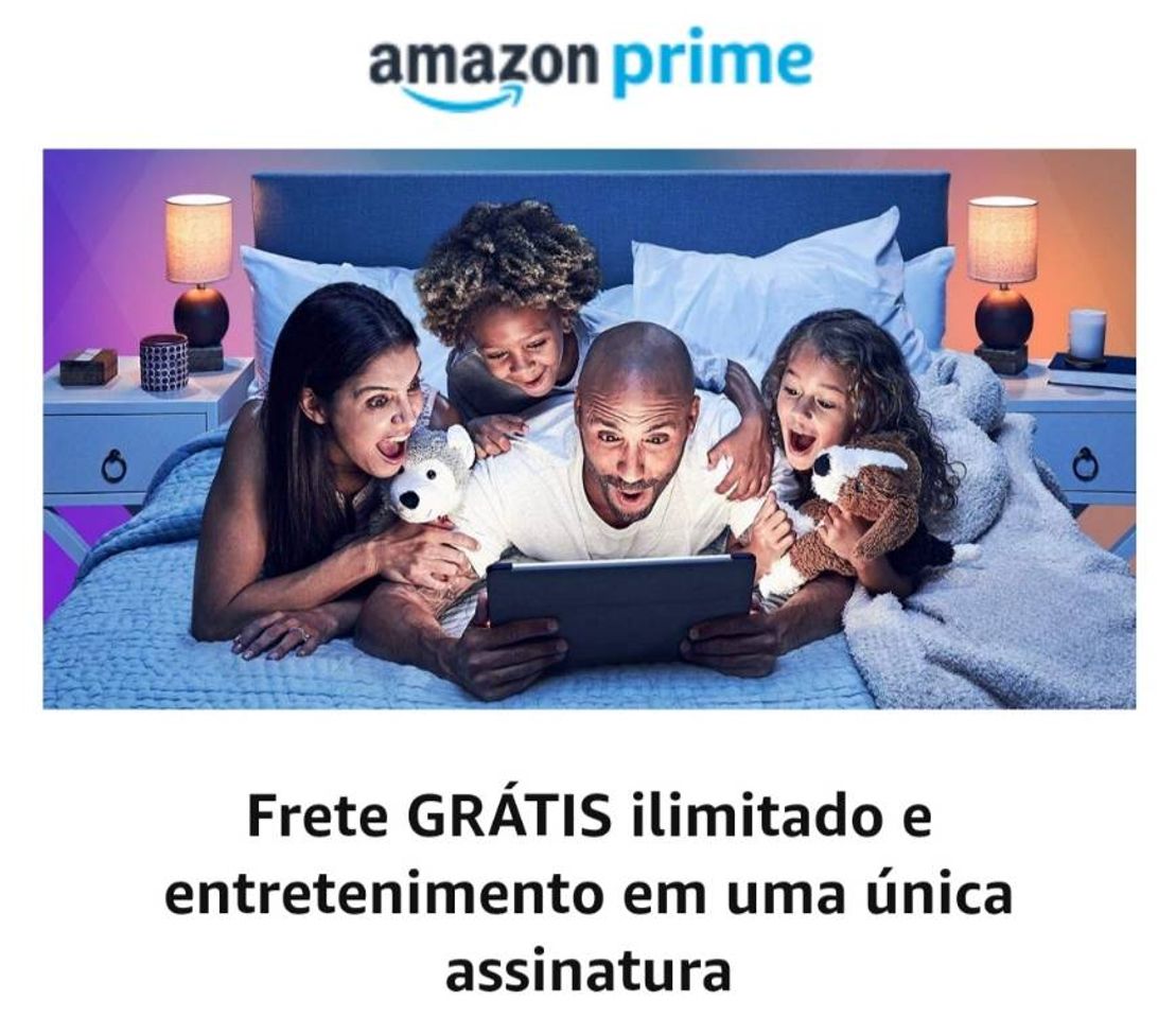 Fashion Amazon Prime 🥰✌️