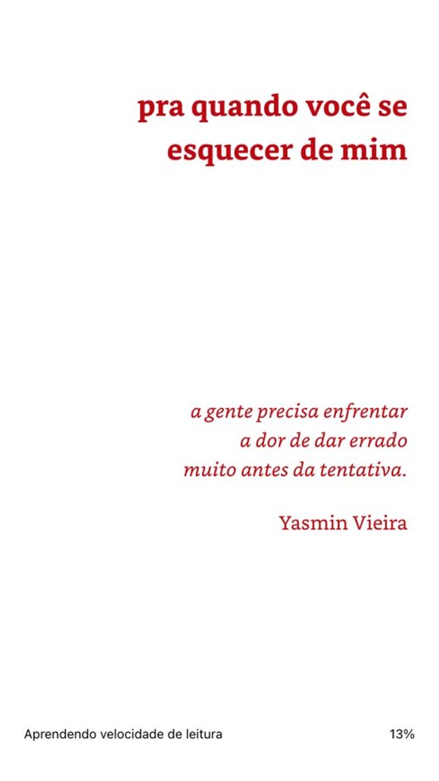 Fashion frases