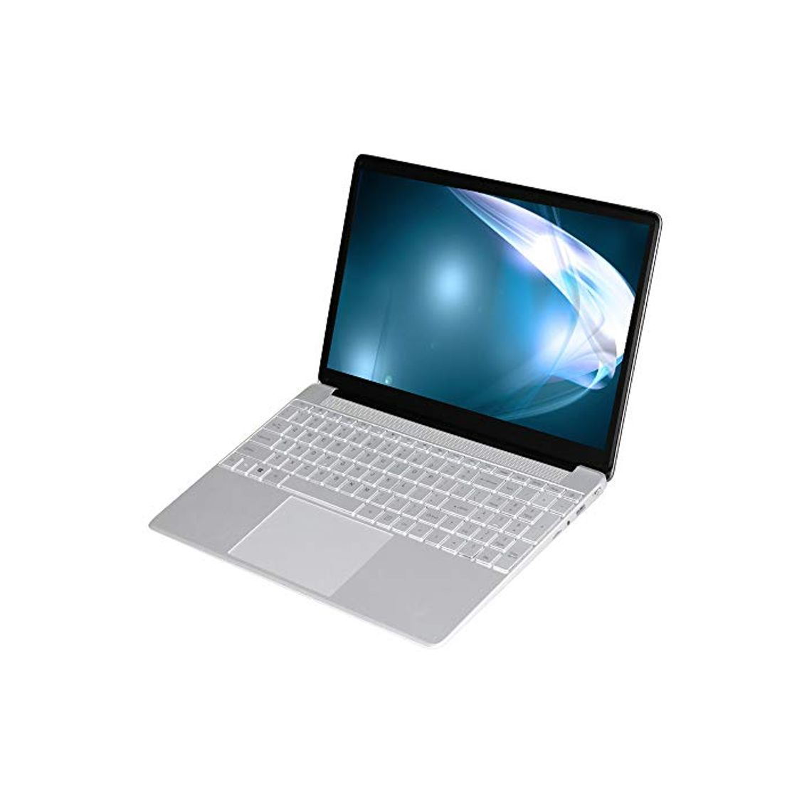 Social KUU A8S Ordenador Portátil 15.6''
