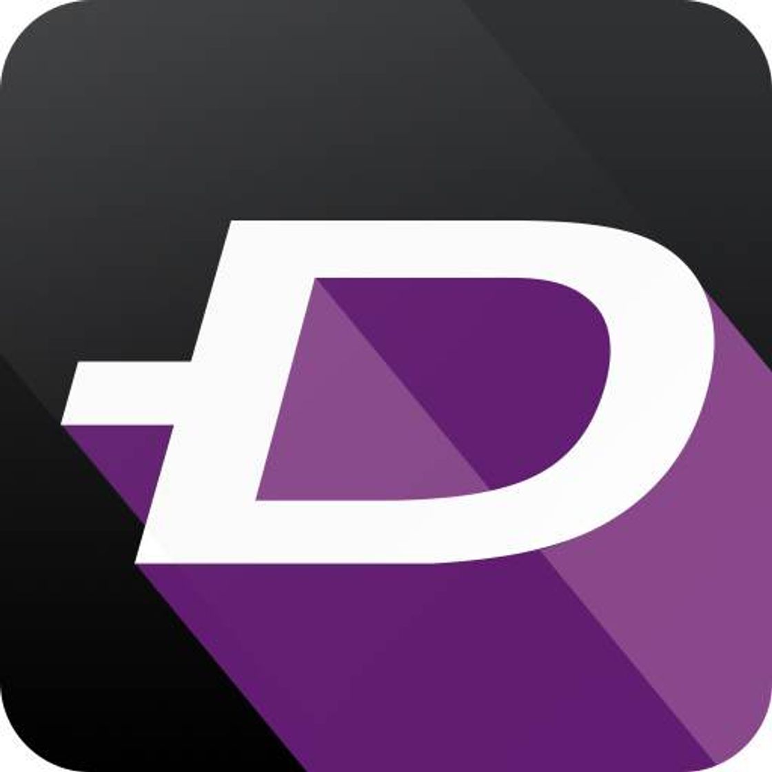 ZEDGE™