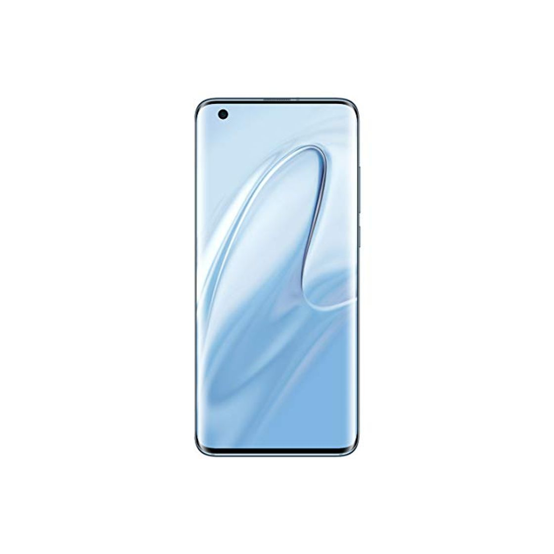 Social Xiaomi Mi 10 - Smartphone 256GB